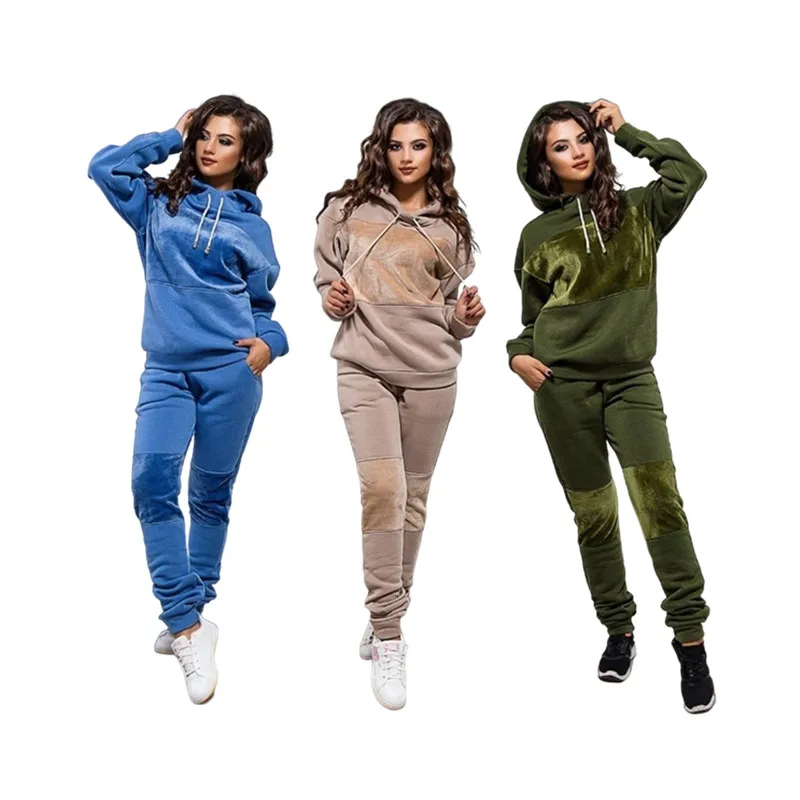 

BL21T0056 2 Piece Crop Top And Shorts Fall Plus Size Sexy Biker Women Crochet 2 Piece Set, Picture