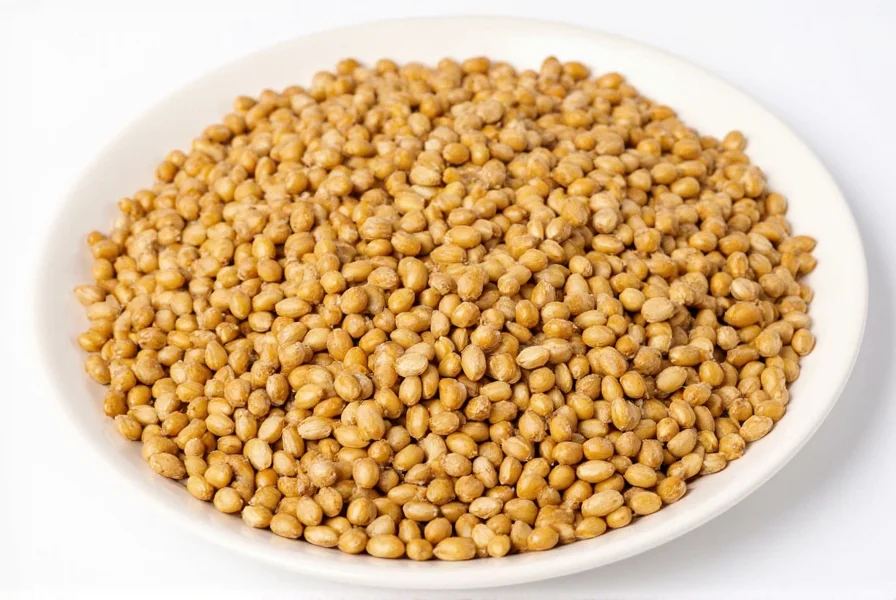 Fenugreek Plant: Cultivation, Uses, and Health Facts