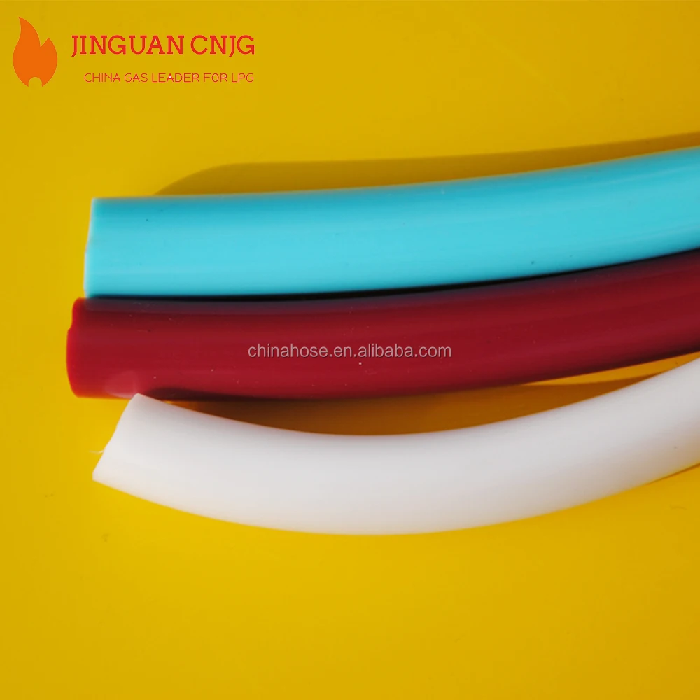 Sealproof Unreinforced Pvc Clear Vinyl Tubing,Food Grade,1/2inch Id X