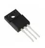 KBU1510(15A, 1000V). bridge rectifier. DIP-4 DIODE Best quality