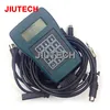tachograph cd400 truck TACHO Programming Kit Heavy Duty Truck Truck Odometer Correction cd400 PROGRAMMER
