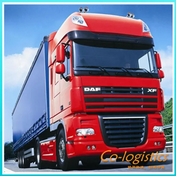 
Door to door land shipping cost from china to thailand shipping from china to thailand 