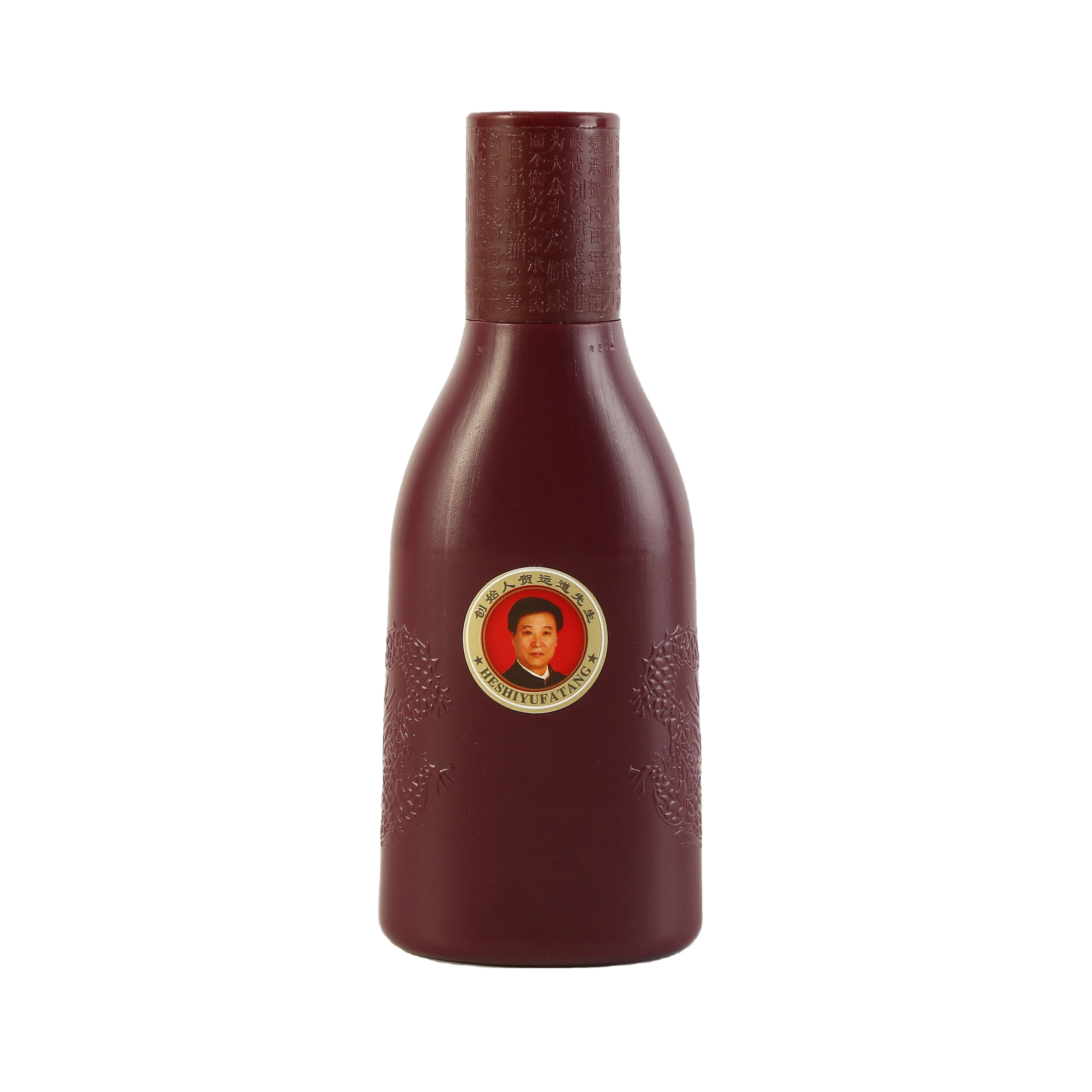 

Hair loss treatment oil shampoo sulfate free shampoo and conditioner anti hair loss shampoo