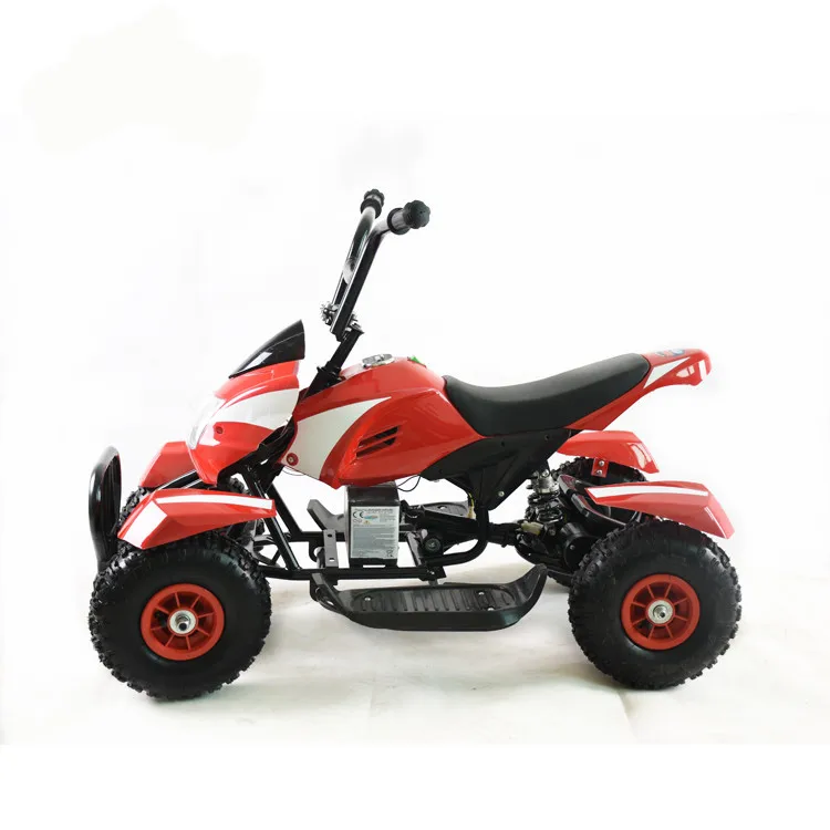 New Designed Japanese Quad Bike/cheap 4 Wheeler Quad Bike Atv/new