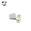High Precision Electric Heater Stamping Leaf Spring Bracket