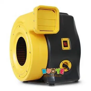 2 hp inflatable blower