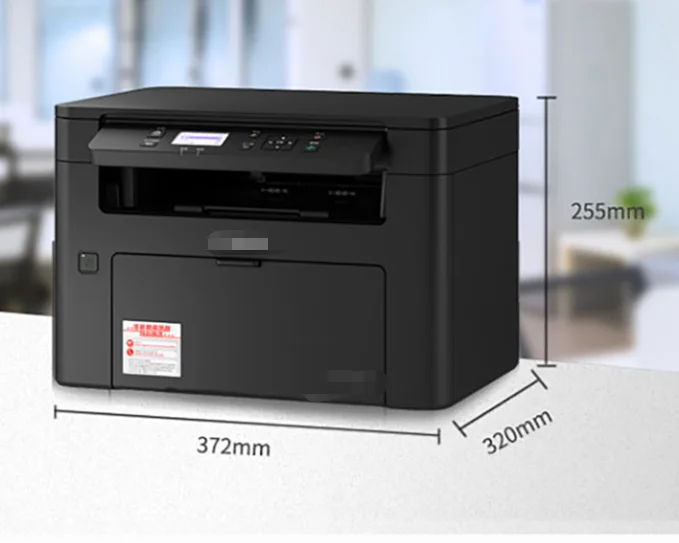 
PENGFAIES FS700 5 years warranty faxing equips Thermal Fax Machine 