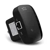 Factory WiFi Repeater Wireless-N 802.11 N/B/G Network WiFi Router