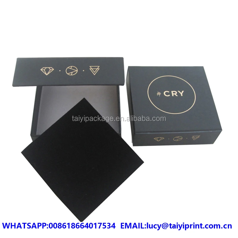 jewelry box velvet blue tiffany