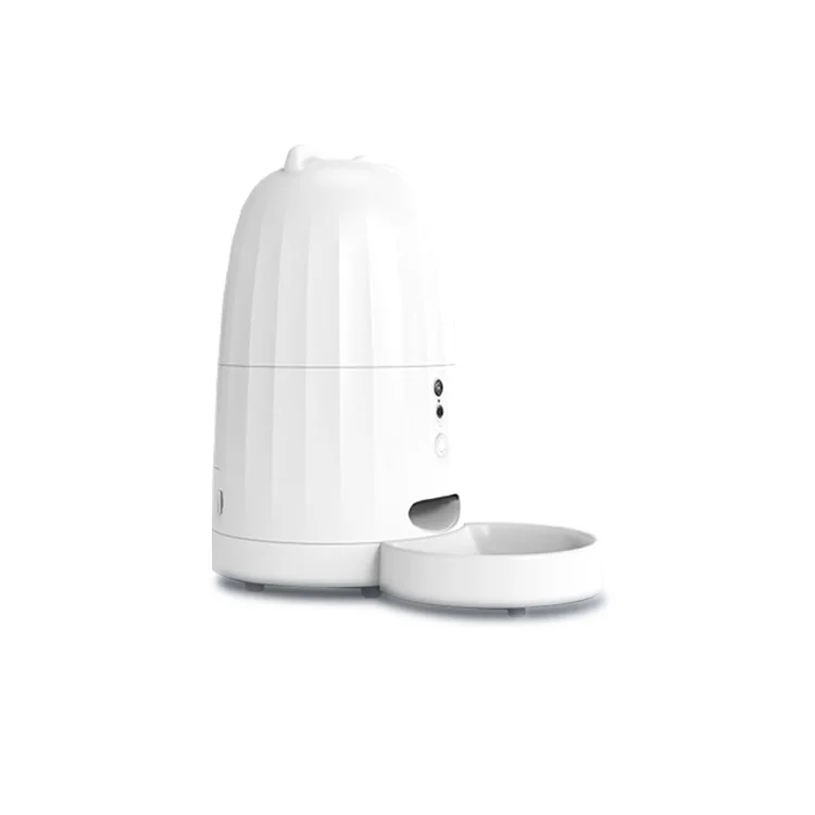 

pet water feeder wifi enabled automatic intelligent pet water feeder