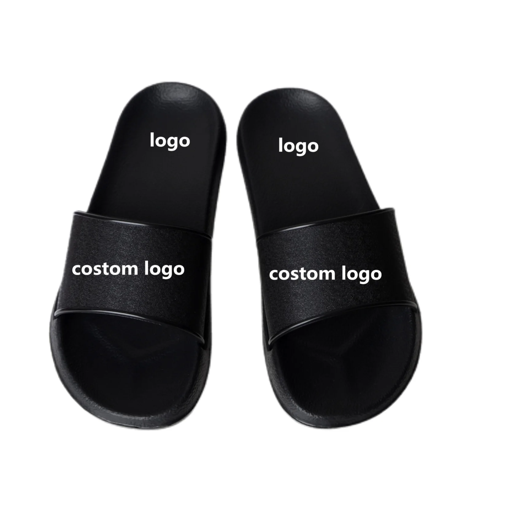 

Bathroom Plastic Bavin Beach Flip Flops Custom Logo Men Slippers Bath Slipper, Blue,yellow,white,red,orange