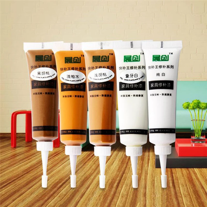 Repair paint (1).jpg