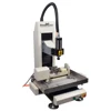 3040 5 axis CNC Desktop mill machine