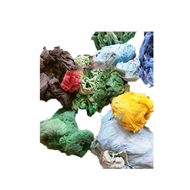 
recyclable environmental Latex waste latex rubber For environment 