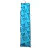 EU Quality Moisture Collector Container Drying Agent of 1.0kg