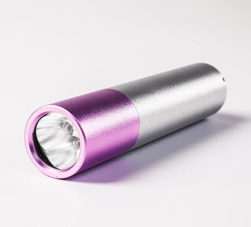 

15w Red infrared Light Therapy Flashlight for Body Arthritis Joints Muscle Pain Relief 630nm 660nm 850nm Physical Equipment