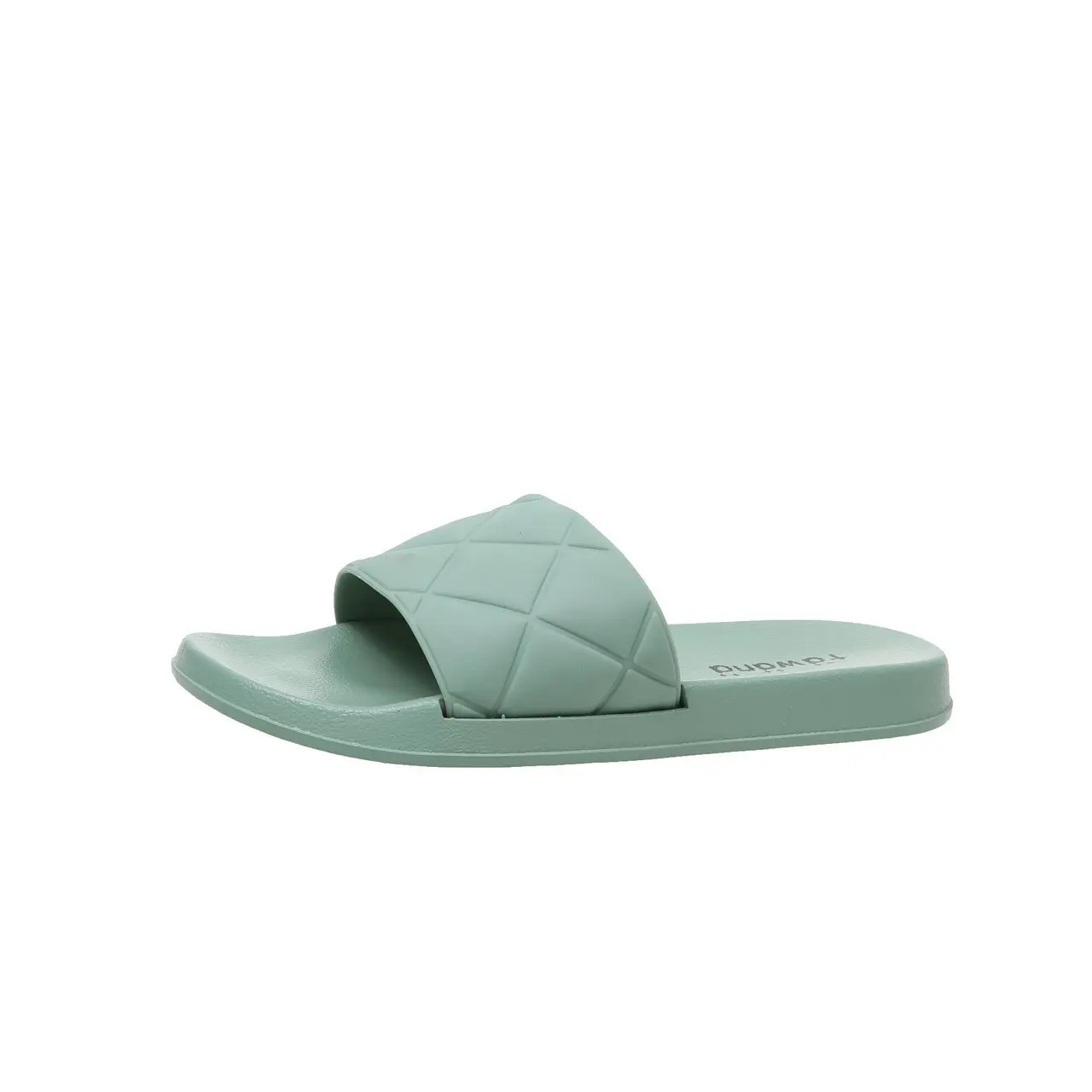 

Summer 2022 new designer beach slippers indoor fashion women's shoes ladies slippers