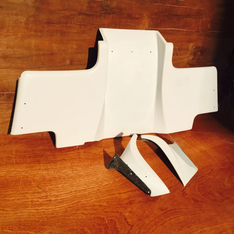 suprajaz80tsrdiffusr (4).jpg