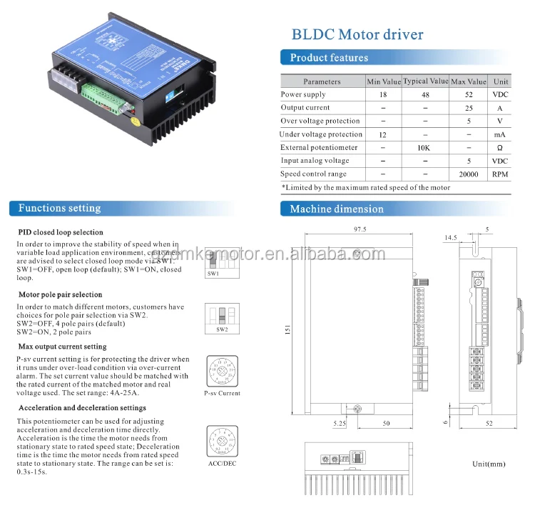 brushless controller (1).jpg