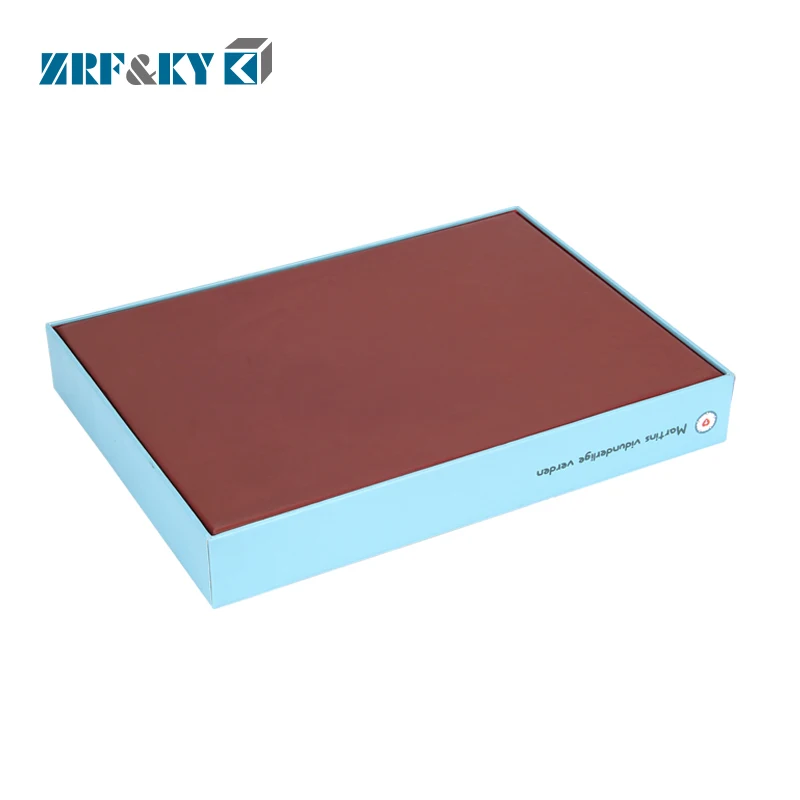 Game Packaging  Box.jpg