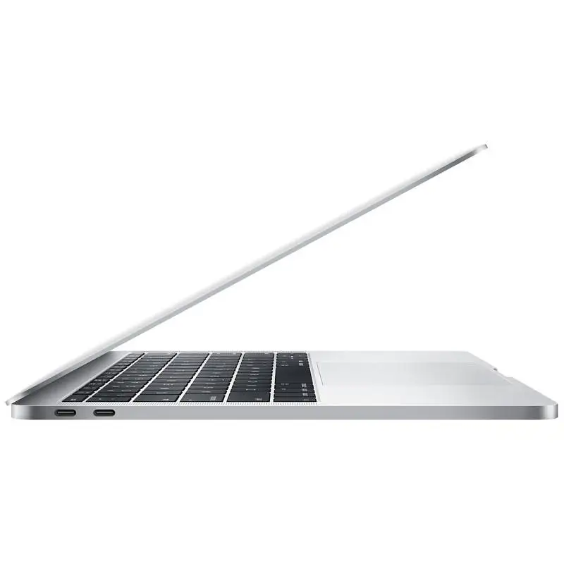 

Favourable Price Practical Second Hand For Macbook Air Original Laptop Almost New