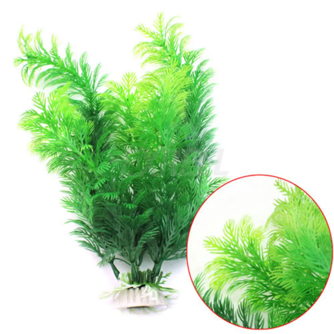 aquarium ornaments for sale