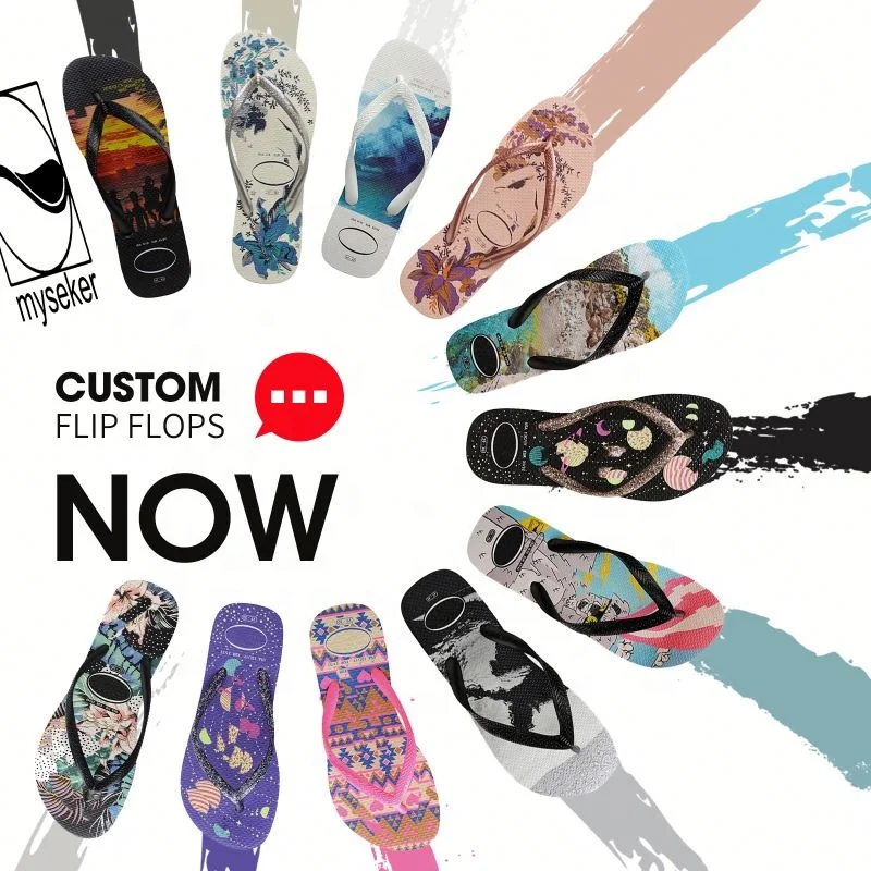 

Billige Gummi-Flip-Flop Orthopedic Rubber Flip Flops 2021 Mens Flop Memory Foam For Men Zhonghui Smart Sublimation Thongsimation