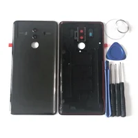 

Original new mobile phone accessories and spare parts repair housing for Huawei Mate 10 Porsche Design