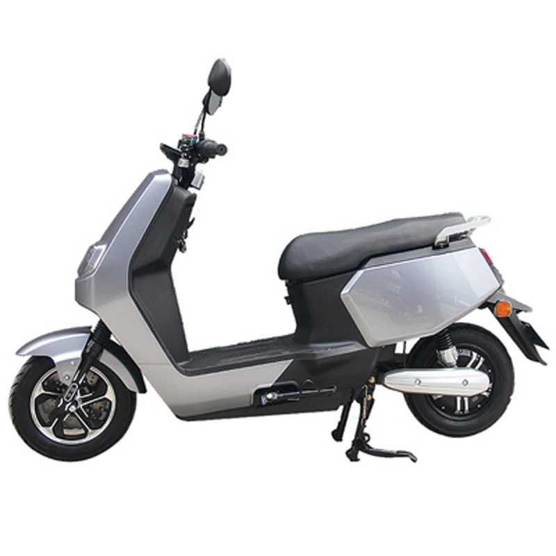 

Cheap Electric Motorbike Bws 2000W Motorino Fashion Good Quality with wholesale price for sale scooter, Customizable