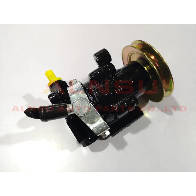 Toyota 44320-14221 Power Steering Pump 