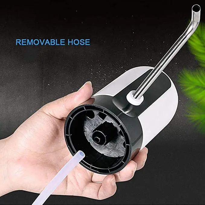 Electric Water ) (5).jpg