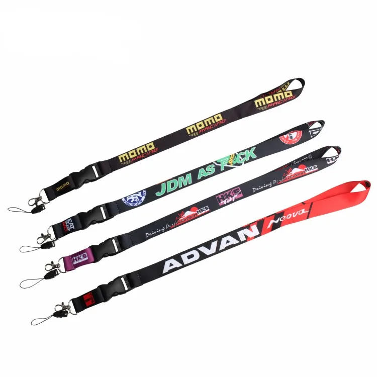 JDM lanyard (4).jpg
