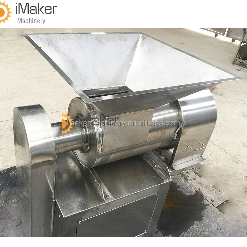 vegetable crusher 102.jpg