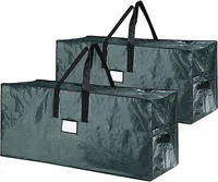 

christmas tree storage bag