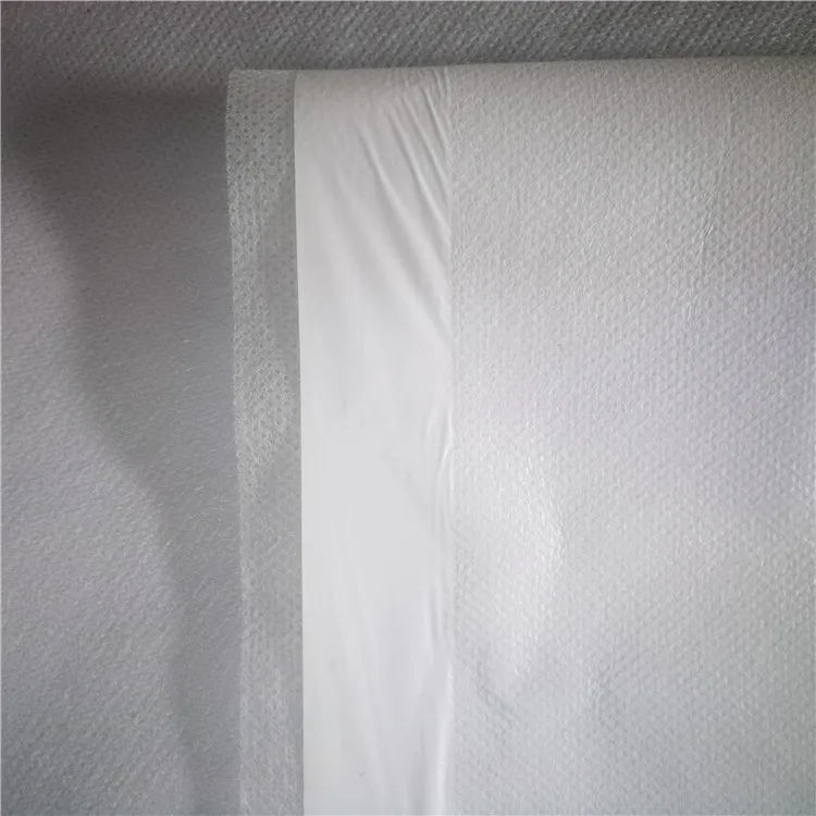 _20200330094104.jpg