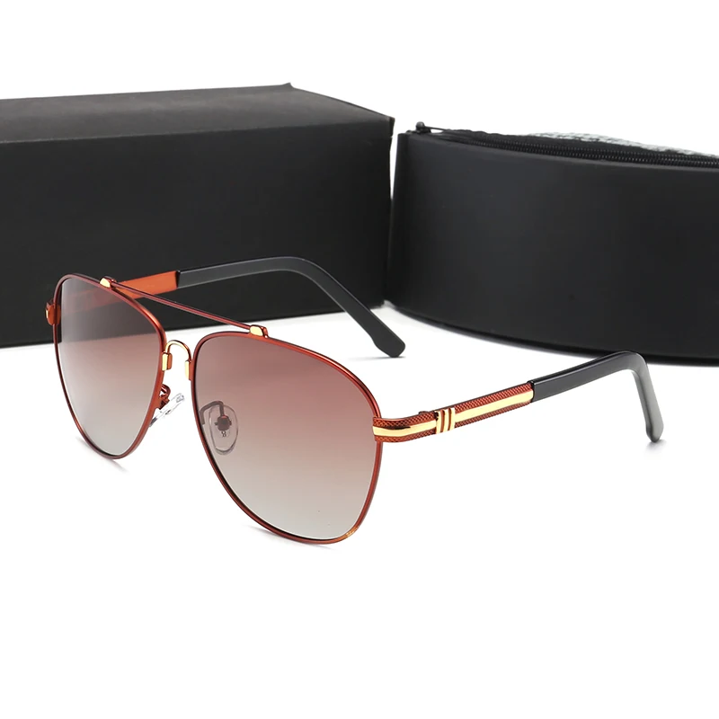 New arrivals 2021 polarized su