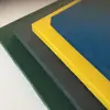 Ejection Rubber for Dieboard making and Cutting Formes making with different hardness for Flat Die or Rotary Die