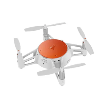 mini drone xiaomi