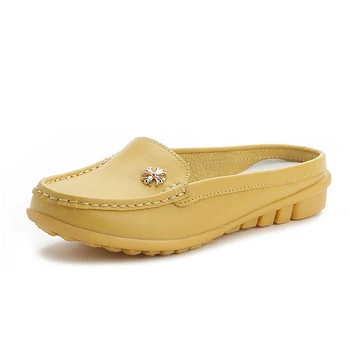low price loafers