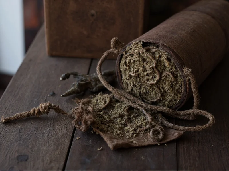 Where Does Mace Come From: Origins of the Golden Spice