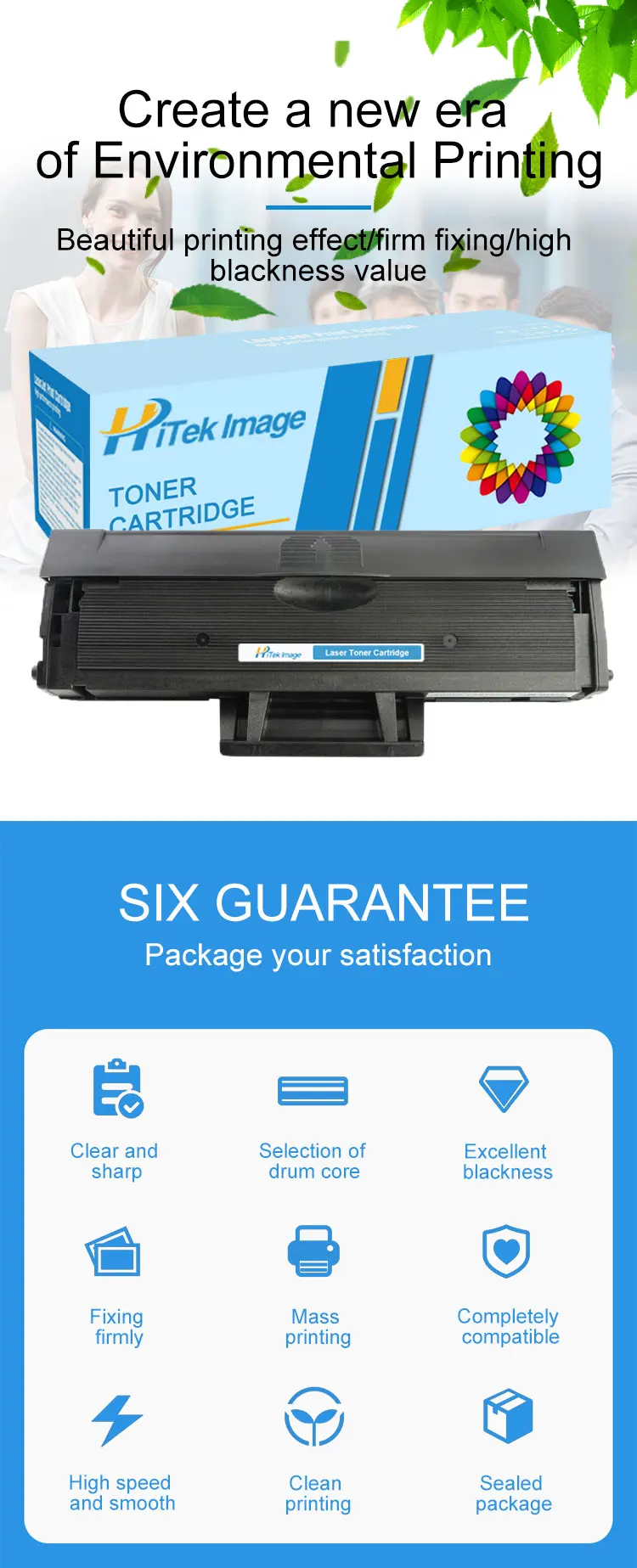 Compatible Dell B1160 331-7335 Toner Cartridge For B1160 B1160w Cartridge  Printer - Buy B1160 Toner,B1160 Toner Cartridge,B1160 Product on 