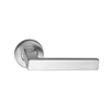 /product-detail/wholesale-stainless-steel-tube-lever-jiangmen-door-handle-60771350745.html