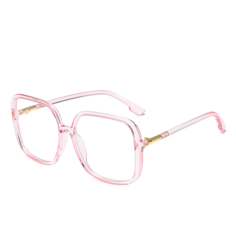 

Fashion Brand Designer Sun glasses Men Women Black Shades Sunglasses