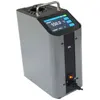 -30C Touch screen Industrial dry type temperature calibration bath