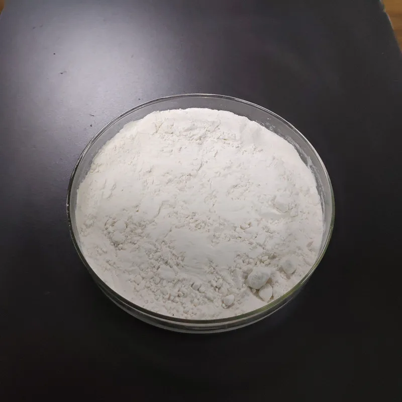 
China Factory Sale 16853-85-3 Lialh4 Lah Lithium Aluminium Hydride -3 