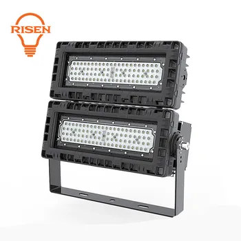 Modular Design Outdoor Flood Lights 150w 160w Floodlight 450w Hid Modular Design Outdoor Flood Lights