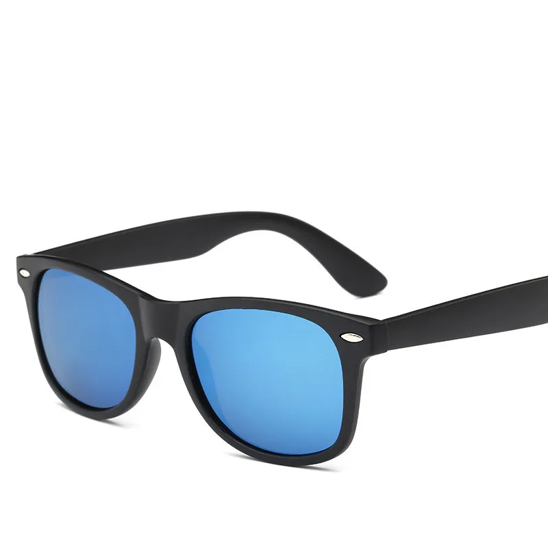

Mens Sun Glasses Wholesale 2021 Custom Shades Polarized Sunglasses