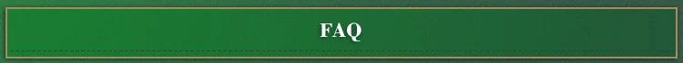 -FAQ_01