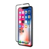 Smart Phones Screen Tempered Glass Screen Protector iPhone 11 Pro Max Protective Film for iPhone 11 9H Retail Package OEM