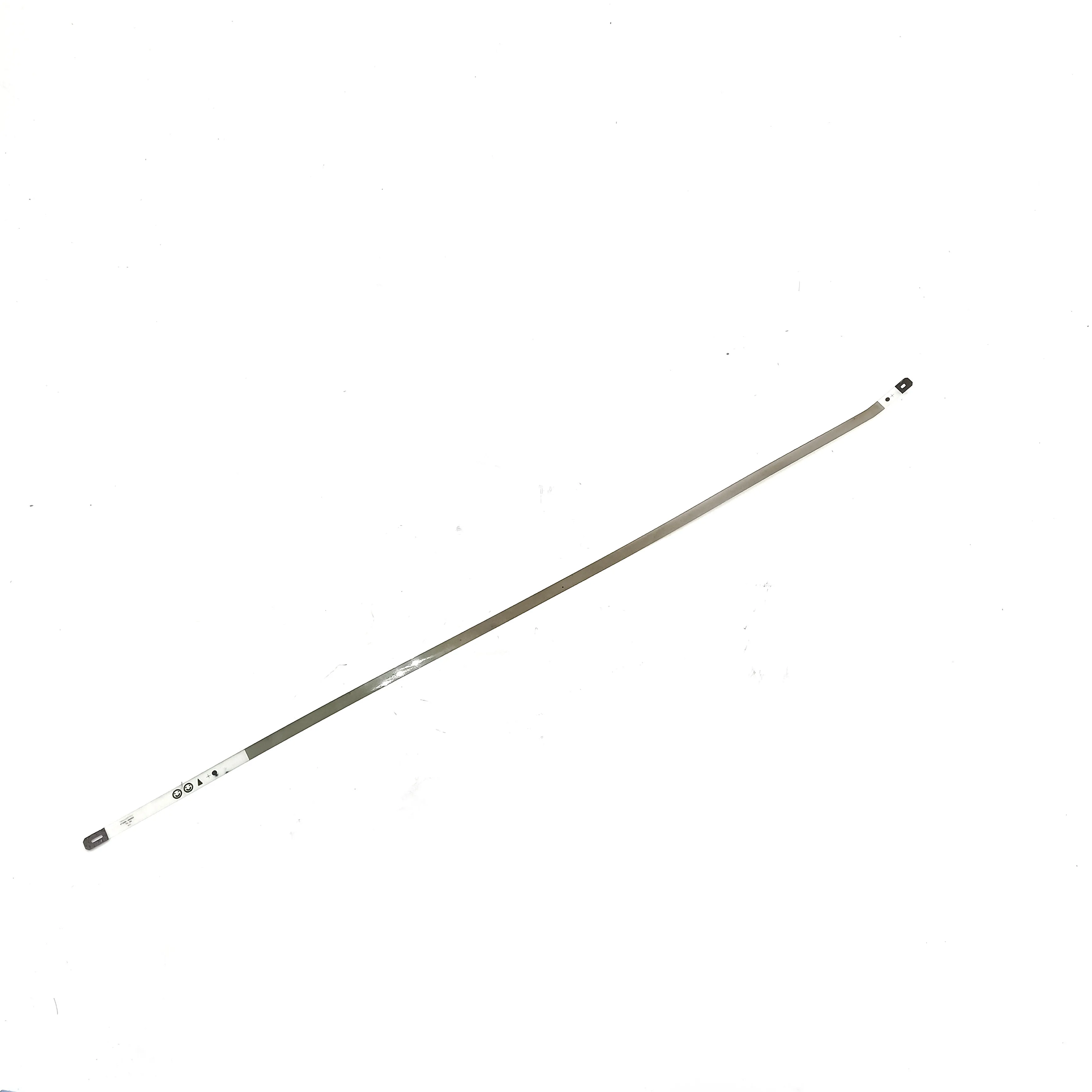 

Coding Encoder Strip fits for HP D7300 D7100 D7160
